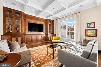 6502 Abbey View Way #72, Baltimore, MD 21212 - Photo 17