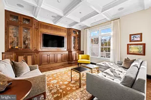 6502 Abbey View Way, Baltimore, MD 21212 - Photo 17