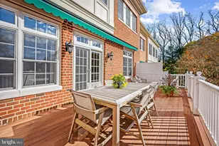 6502 Abbey View Way, Baltimore, MD 21212 - Photo 23