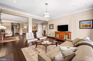 6502 Abbey View Way, Baltimore, MD 21212 - Photo 49