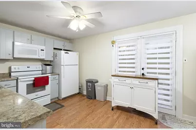 5380 King Arthur Circle, Baltimore, MD 21237 - Photo 7