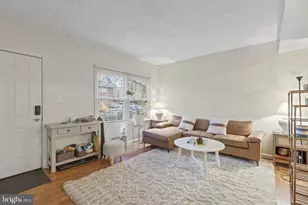 5380 King Arthur Cir, Baltimore, MD 21237 - Photo 3