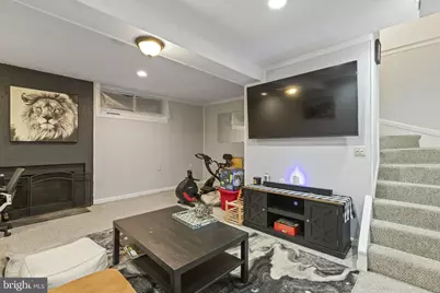 5380 King Arthur Circle, Baltimore, MD 21237 - Photo 13