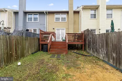 5380 King Arthur Circle, Baltimore, MD 21237 - Photo 17