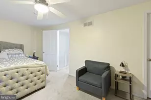 5380 King Arthur Cir, Baltimore, MD 21237 - Photo 9