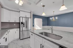 1906 Glen Keith Blvd, Towson, MD 21286 - Photo 17