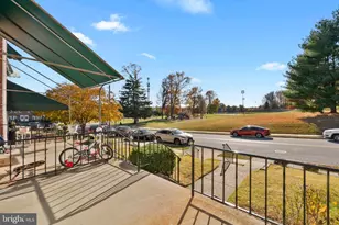 1906 Glen Keith Blvd, Towson, MD 21286 - Photo 5