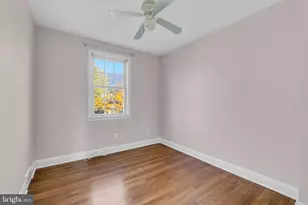 1906 Glen Keith Blvd, Towson, MD 21286 - Photo 19