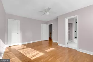 1906 Glen Keith Blvd, Towson, MD 21286 - Photo 27