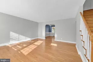 1906 Glen Keith Blvd, Towson, MD 21286 - Photo 7