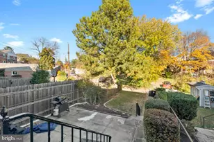 1906 Glen Keith Blvd, Towson, MD 21286 - Photo 33