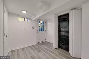 1906 Glen Keith Blvd, Towson, MD 21286 - Photo 29