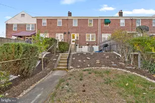 1906 Glen Keith Blvd, Towson, MD 21286 - Photo 35