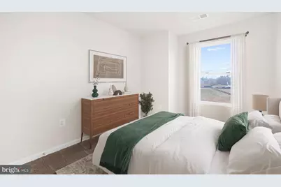 8153 Bartholomew Court, Baltimore, MD 21206 - Photo 13