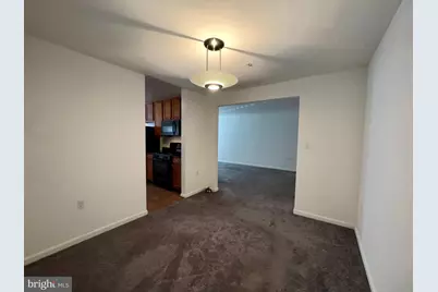 900 Red Brook Boulevard #101, Owings Mills, MD 21117 - Photo 23