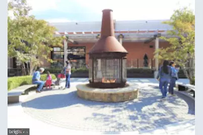 900 Red Brook Boulevard #101, Owings Mills, MD 21117 - Photo 77