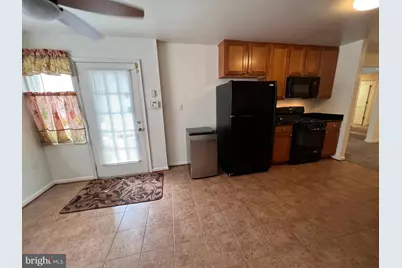 900 Red Brook Boulevard #101, Owings Mills, MD 21117 - Photo 69