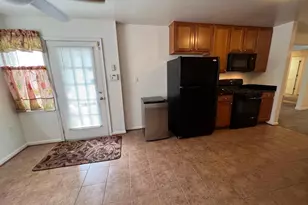 900 Red Brook Blvd, Owings Mills, MD 21117 - Photo 69