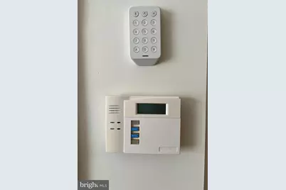 900 Red Brook Boulevard #101, Owings Mills, MD 21117 - Photo 21