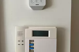 900 Red Brook Blvd, Owings Mills, MD 21117 - Photo 21