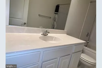 900 Red Brook Boulevard #101, Owings Mills, MD 21117 - Photo 39