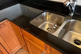 900 Red Brook Blvd, Owings Mills, MD 21117 - Photo 63