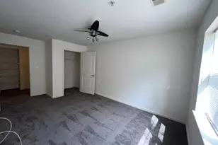 900 Red Brook Blvd, Owings Mills, MD 21117 - Photo 37