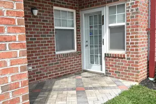 900 Red Brook Blvd, Owings Mills, MD 21117 - Photo 1