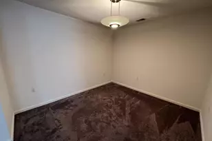 900 Red Brook Blvd, Owings Mills, MD 21117 - Photo 61