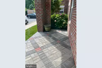 900 Red Brook Boulevard #101, Owings Mills, MD 21117 - Photo 13