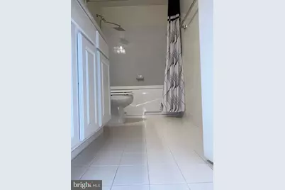 900 Red Brook Boulevard #101, Owings Mills, MD 21117 - Photo 41