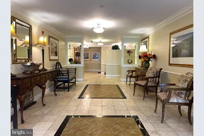 900 Red Brook Boulevard #101, Owings Mills, MD 21117 - Photo 5