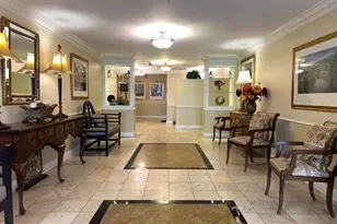 900 Red Brook Blvd, Owings Mills, MD 21117 - Photo 5