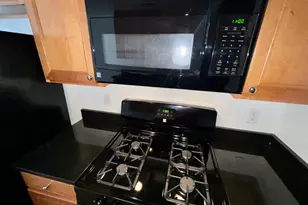 900 Red Brook Blvd, Owings Mills, MD 21117 - Photo 65