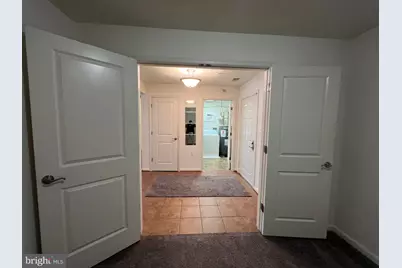 900 Red Brook Boulevard #101, Owings Mills, MD 21117 - Photo 55