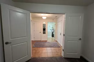 900 Red Brook Blvd, Owings Mills, MD 21117 - Photo 55