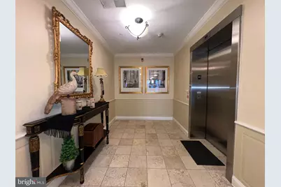 900 Red Brook Boulevard #101, Owings Mills, MD 21117 - Photo 9