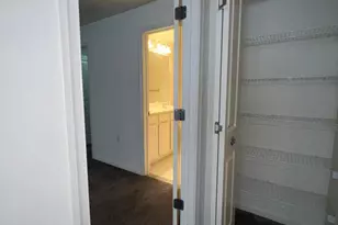 900 Red Brook Blvd, Owings Mills, MD 21117 - Photo 33