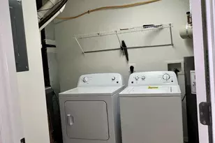 900 Red Brook Blvd, Owings Mills, MD 21117 - Photo 47