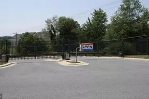 900 Red Brook Blvd, Owings Mills, MD 21117 - Photo 3