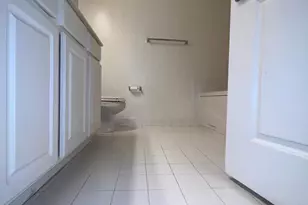 900 Red Brook Blvd, Owings Mills, MD 21117 - Photo 31