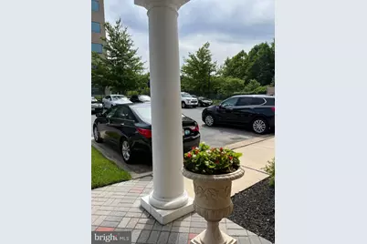 900 Red Brook Boulevard #101, Owings Mills, MD 21117 - Photo 15