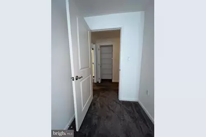 900 Red Brook Boulevard #101, Owings Mills, MD 21117 - Photo 35