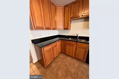 900 Red Brook Boulevard #101, Owings Mills, MD 21117 - Photo 67