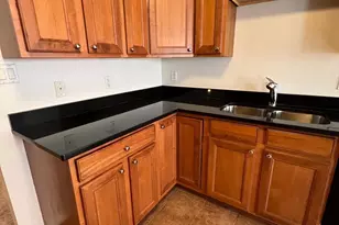 900 Red Brook Blvd, Owings Mills, MD 21117 - Photo 67