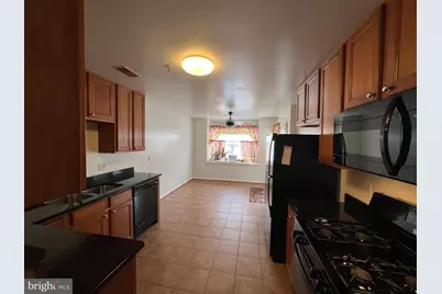 900 Red Brook Boulevard #101, Owings Mills, MD 21117 - Photo 71