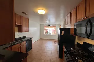 900 Red Brook Blvd, Owings Mills, MD 21117 - Photo 71