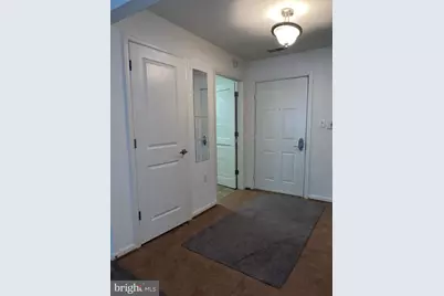 900 Red Brook Boulevard #101, Owings Mills, MD 21117 - Photo 49