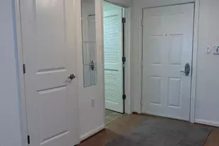 900 Red Brook Blvd, Owings Mills, MD 21117 - Photo 49