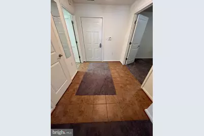 900 Red Brook Boulevard #101, Owings Mills, MD 21117 - Photo 59